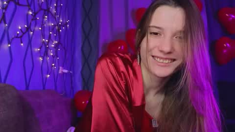 vett1a online show from February 14, 2026, 7:54 pm