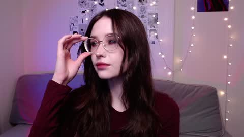 Snapshot of vetta_dey chatting on December 18, 2024, 7:41 pm Iva online show from December 18, 2024, 7:41 pm