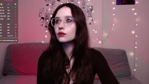 Snapshot of vetta_dey chatting on December 19, 2024, 8:02 pm Iva online show from December 19, 2024, 8:02 pm