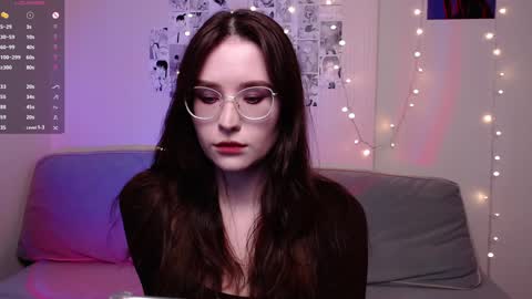 Snapshot of vetta_dey chatting on December 20, 2024, 8:34 pm Iva online show from December 20, 2024, 8:34 pm