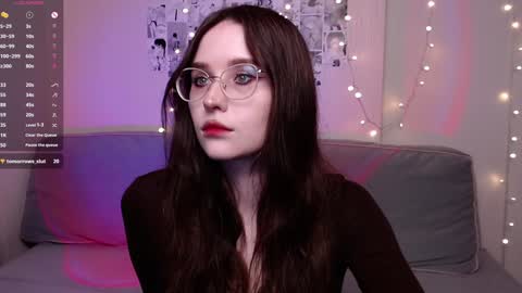 Snapshot of vetta_dey chatting on December 22, 2024, 8:58 pm Iva online show from December 22, 2024, 8:58 pm