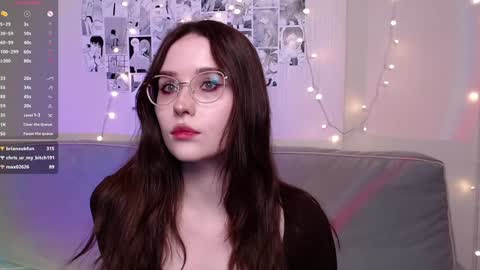 Snapshot of vetta_dey chatting on December 23, 2024, 12:03 am Iva online show from December 23, 2024, 12:03 am