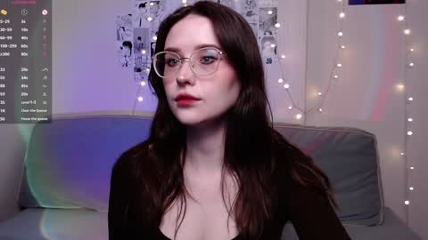 Snapshot of vetta_dey chatting on December 27, 2024, 11:53 pm Iva online show from December 27, 2024, 11:53 pm