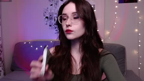 Snapshot of vetta_dey chatting on January 11, 2025, 8:54 pm Iva online show from January 11, 2025, 8:54 pm