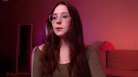 Snapshot of vetta_dey chatting on January 20, 2025, 8:18 pm Iva online show from January 20, 2025, 8:18 pm