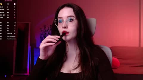 Snapshot of vetta_dey chatting on January 21, 2025, 11:45 pm Iva online show from January 21, 2025, 11:45 pm