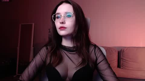 Snapshot of vetta_dey chatting on January 29, 2025, 9:39 pm Iva online show from January 29, 2025, 9:39 pm