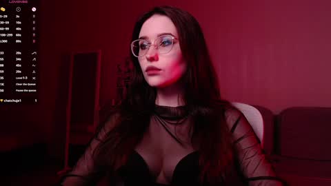 Snapshot of vetta_dey chatting on January 31, 2025, 8:54 pm Iva online show from January 31, 2025, 8:54 pm