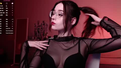 Snapshot of vetta_dey chatting on February 1, 2025, 8:47 pm Iva online show from February 1, 2025, 8:47 pm