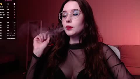 Snapshot of vetta_dey chatting on February 3, 2025, 8:46 pm Iva online show from February 3, 2025, 8:46 pm