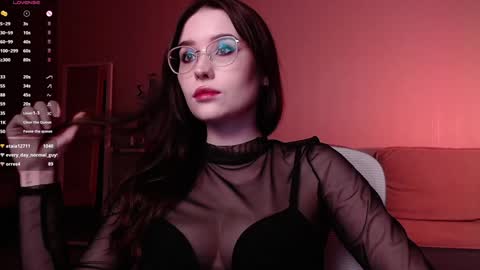 Snapshot of vetta_dey chatting on February 3, 2025, 11:47 pm Iva online show from February 3, 2025, 11:47 pm