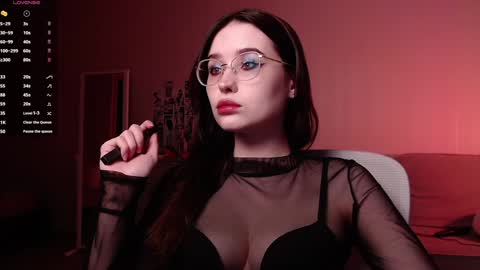 Snapshot of vetta_dey chatting on February 8, 2025, 9:57 pm Iva online show from February 8, 2025, 9:57 pm