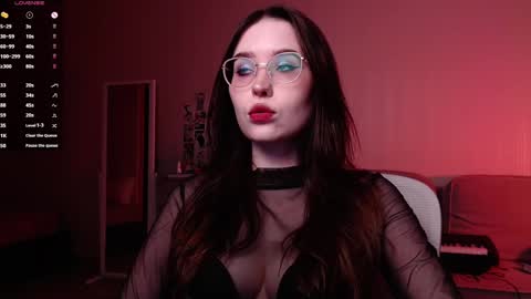 Snapshot of vetta_dey chatting on February 11, 2025, 9:46 pm Iva online show from February 11, 2025, 9:46 pm