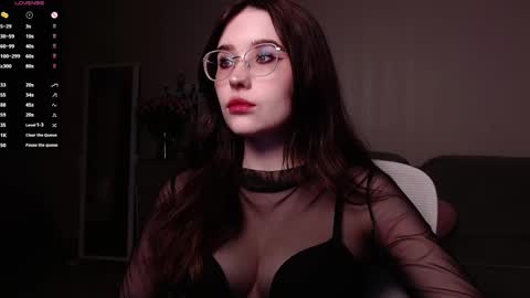 Snapshot of vetta_dey chatting on February 15, 2025, 8:54 pm Iva online show from February 15, 2025, 8:54 pm