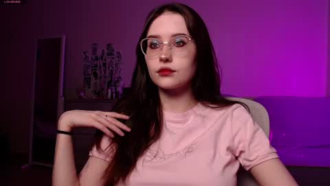 Snapshot of vetta_dey chatting on February 17, 2025, 10:58 pm Iva online show from February 17, 2025, 10:58 pm