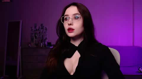 Snapshot of vetta_dey chatting on February 20, 2025, 8:36 pm Iva online show from February 20, 2025, 8:36 pm