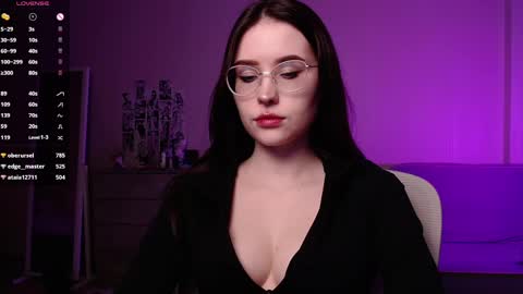 Snapshot of vetta_dey chatting on February 20, 2025, 11:43 pm Iva online show from February 20, 2025, 11:43 pm