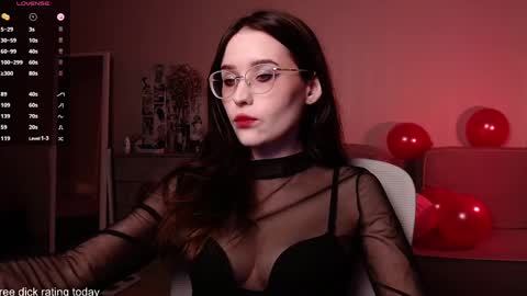 Snapshot of vetta_dey chatting on March 4, 2025, 9:11 pm Iva online show from March 4, 2025, 9:11 pm