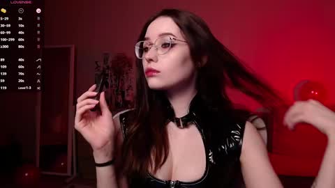 Snapshot of vetta_dey chatting on March 8, 2025, 11:18 pm Iva online show from March 8, 2025, 11:18 pm