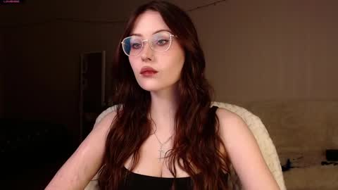 Iva  online show from April 6, 2026, 9:49 pm