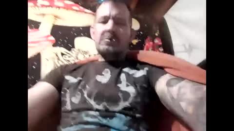 Vex online show from January 18, 2025, 10:17 am