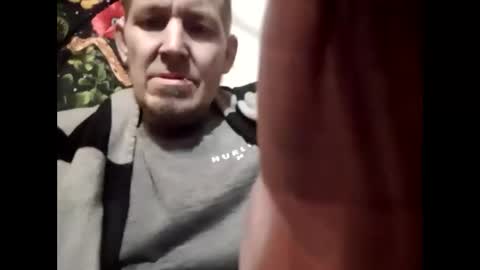 Vex online show from January 19, 2025, 7:25 am