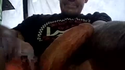 Vex online show from November 24, 2025, 12:16 pm