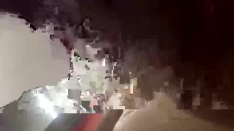 Vex online show from March 1, 2026, 12:40 pm