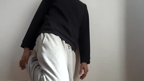 vex_velvet online show from March 1, 2026, 12:40 pm