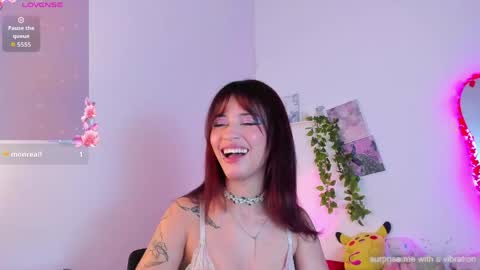 Snapshot of vexa_rosie chatting on May 15, 2026, 5:58 am hi im vexa online show from May 15, 2026, 5:58 am