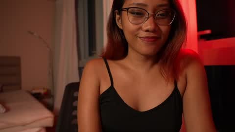 Vexa Nyx online show from May 11, 2026, 3:29 pm