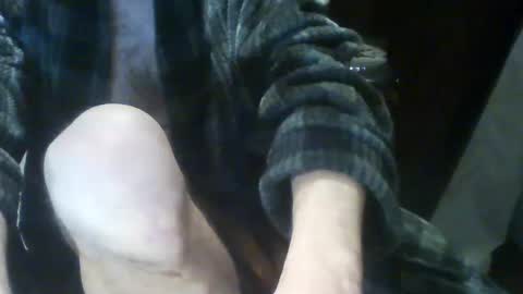 Snapshot of vexnew chatting on January 29, 2025, 11:14 pm Vexnew online show from January 29, 2025, 11:14 pm