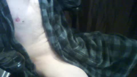 Snapshot of vexnew chatting on February 20, 2025, 11:43 pm Vexnew online show from February 20, 2025, 11:43 pm