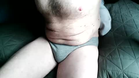 Snapshot of vexnew chatting on October 28, 2025, 7:05 pm Vexnew online show from October 28, 2025, 7:05 pm