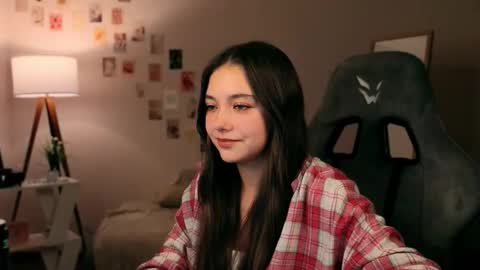 Snapshot of vexorin chatting on November 24, 2025, 7:57 pm Rachel online show from November 24, 2025, 7:57 pm