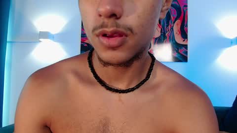 Vezx online show from April 9, 2026, 7:08 pm