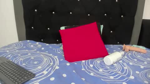 Frida online show from April 10, 2026, 2:11 pm