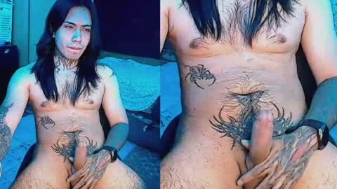 vhyxxxxen online show from October 26, 2025, 6:52 am