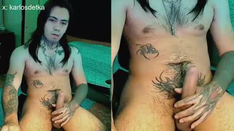 vhyxxxxen online show from January 11, 2026, 7:02 am