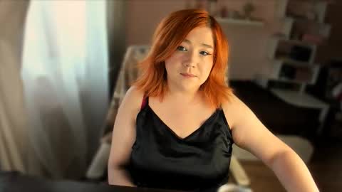 Vi Vixen online show from February 3, 2026, 11:59 am