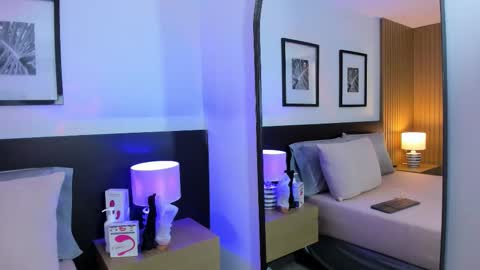 Anaya online show from March 4, 2026, 11:38 am