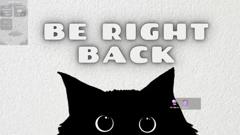 Anaya online show from March 13, 2026, 11:28 am