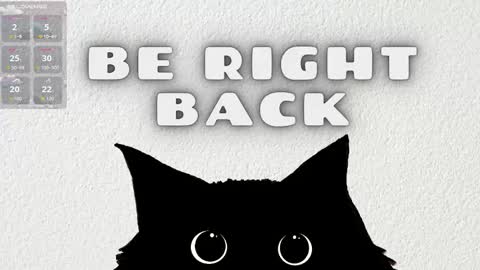 Anaya online show from March 24, 2026, 11:48 am