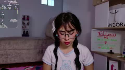 Victoria online show from June 27, 2026, 12:22 pm