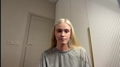 Vi online show from July 14, 2026, 7:41 pm