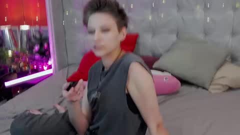 Via online show from January 16, 2025, 3:34 am