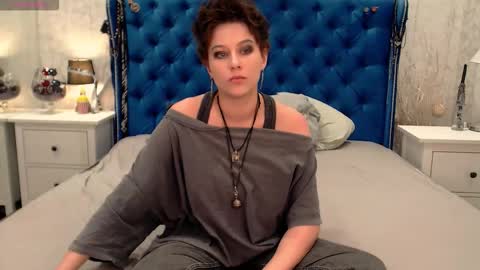 Via online show from February 14, 2026, 2:08 am