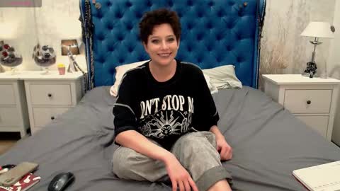 Via online show from March 5, 2026, 1:01 am