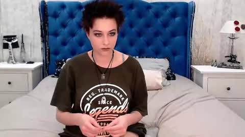 Via online show from July 13, 2026, 8:39 am