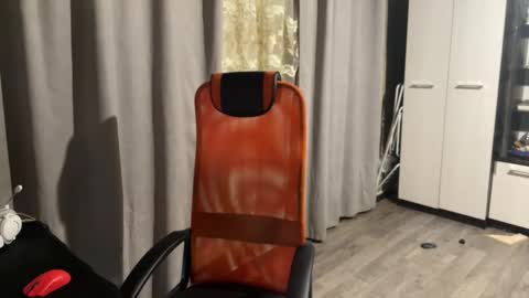 vialeras online show from February 13, 2026, 9:11 pm